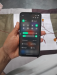 Samsung Galaxy a15 5g 4/128
